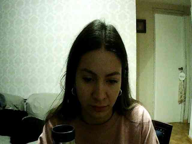 Modelo: valseleni
