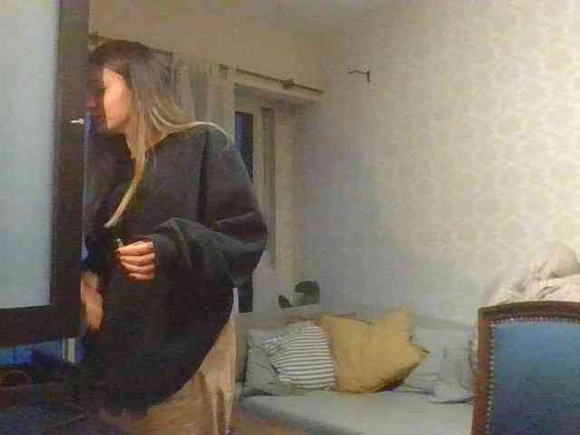 valseleni webcam