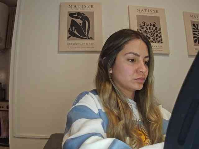 valseleni webcam