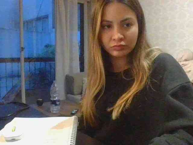 valseleni webcam