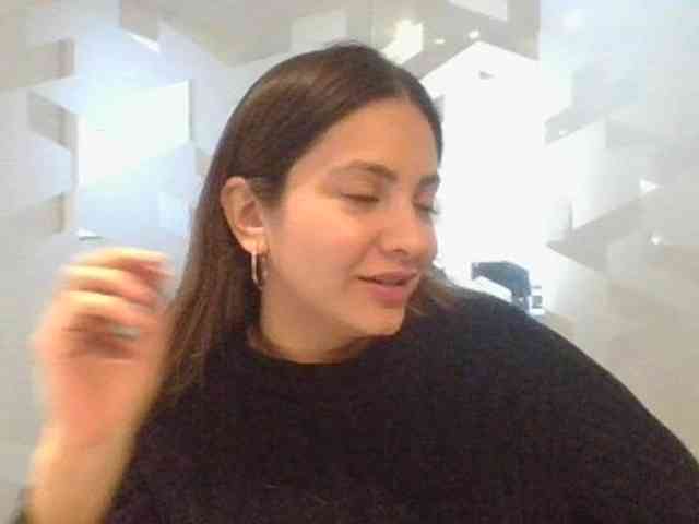Modelo: valseleni