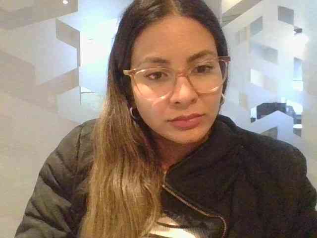 Modelo: valseleni