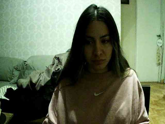 Modelo: valseleni