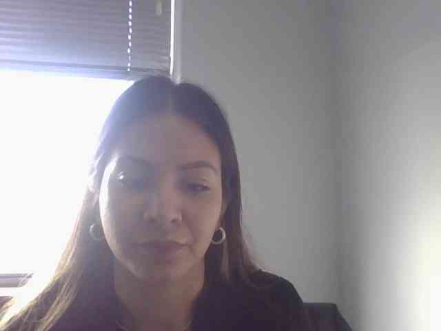 Modelo: valseleni