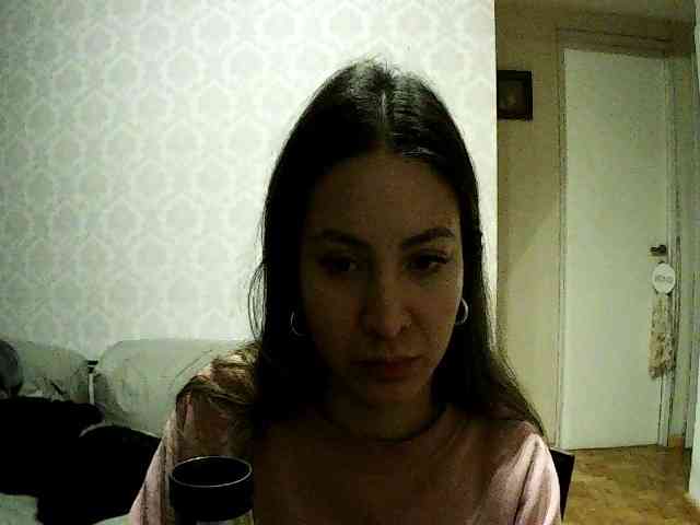 Modelo: valseleni