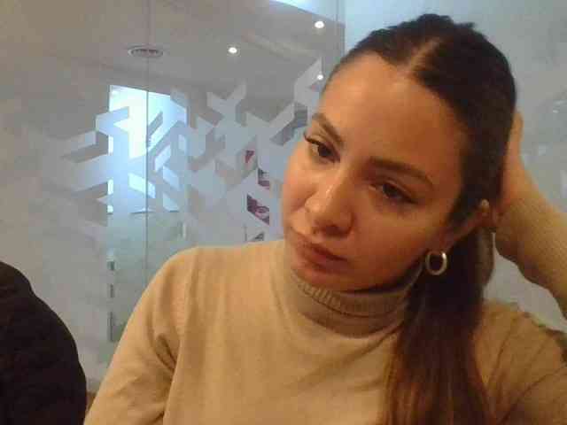 valenseleni96