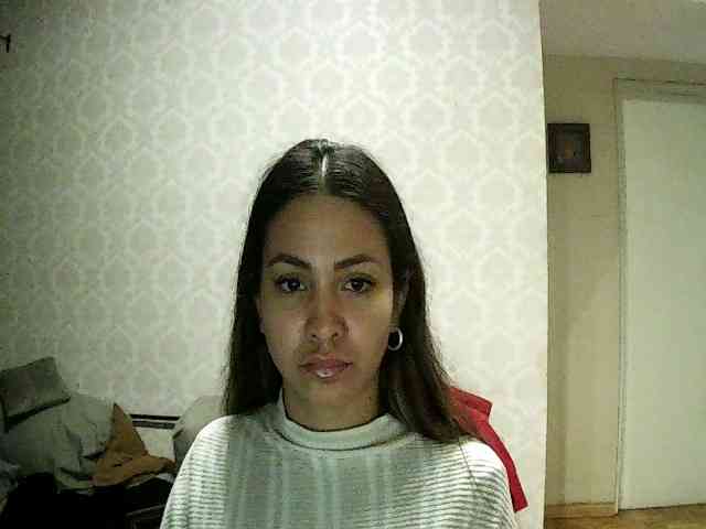 Modelo: valseleni