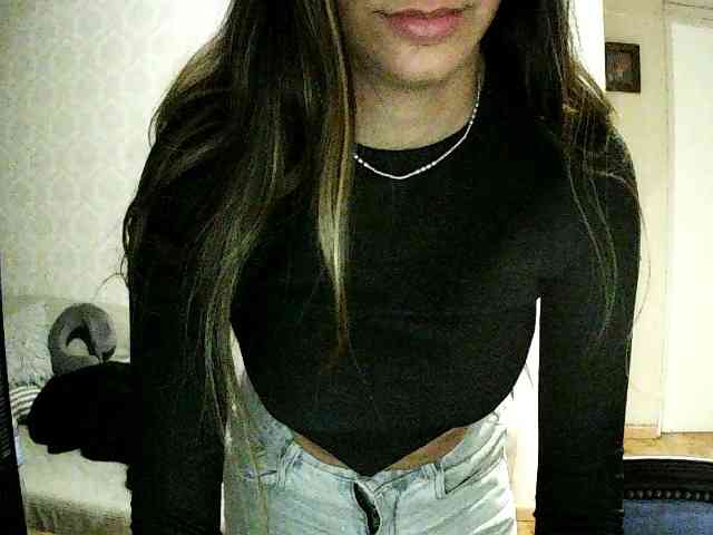 valenseleni96