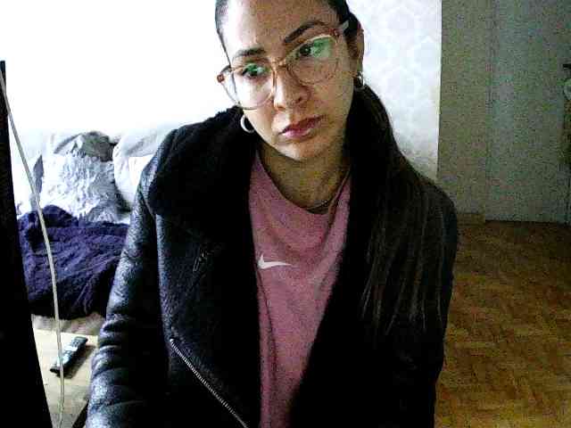 valseleni
