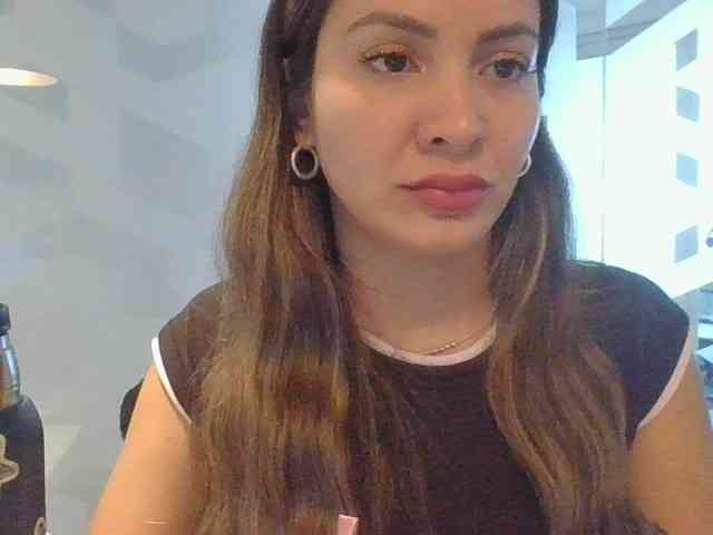 valseleni webcam