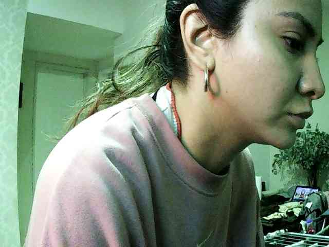 Modelo: valseleni