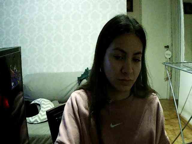 Modelo: valseleni