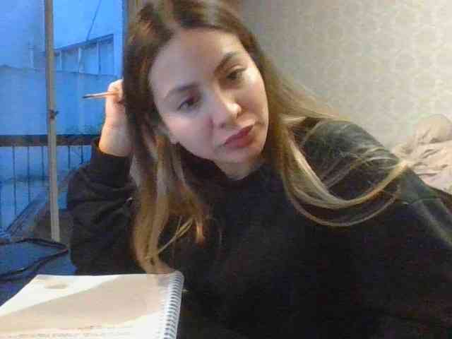 valenseleni96