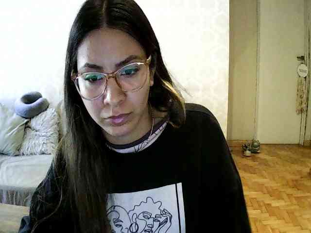 Modelo: valseleni