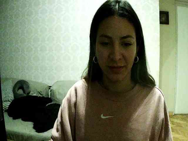 Modelo: valseleni