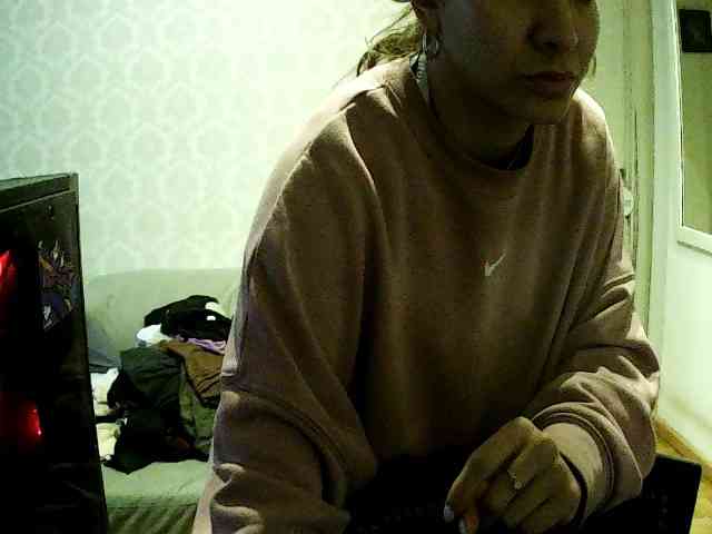 valseleni webcam