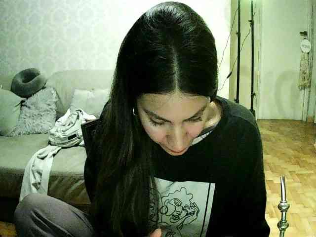 Modelo: valseleni