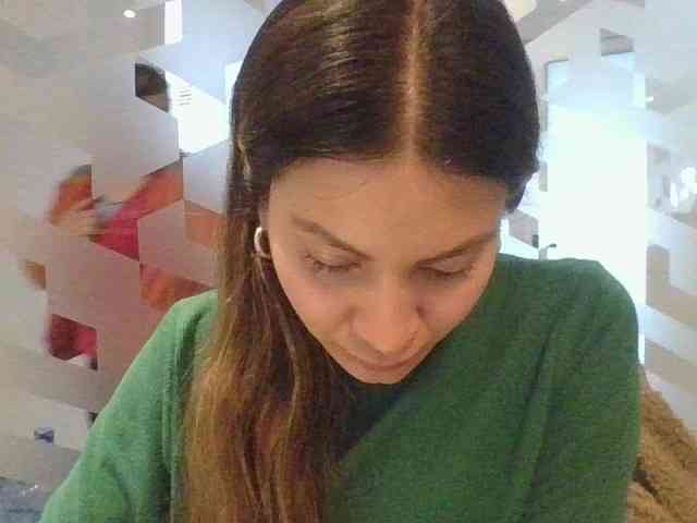 valenseleni96 valenseleni96
