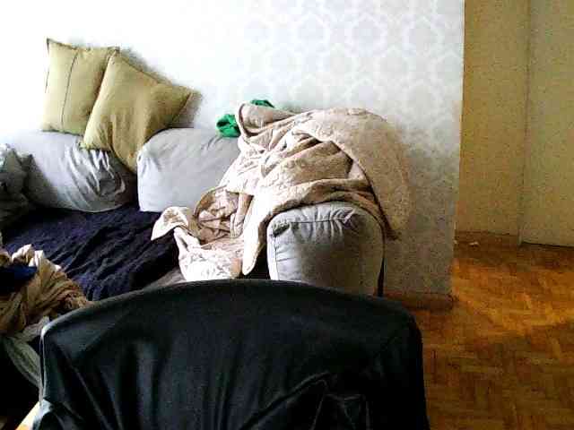 valseleni's live room