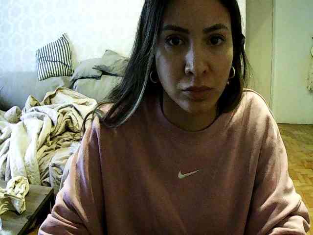 valenseleni96 webcam