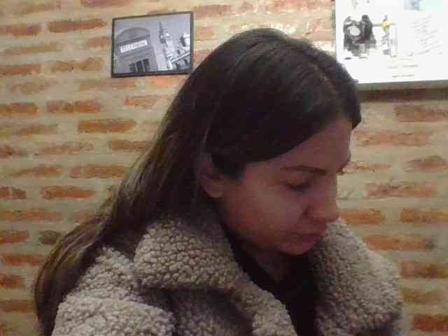 valseleni