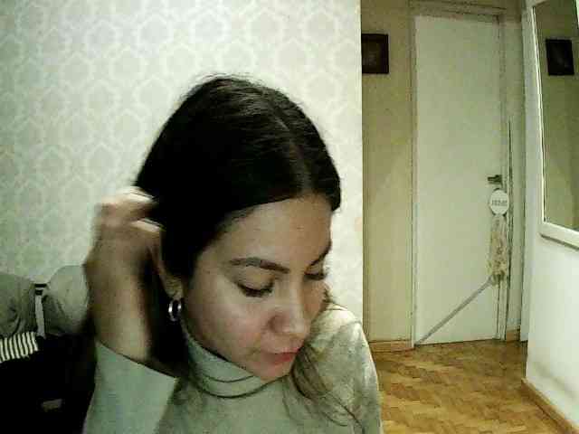 valseleni webcam