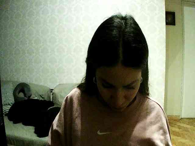 Modelo: valseleni