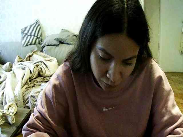 valenseleni96 webcam