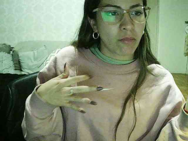 valenseleni96 valenseleni96