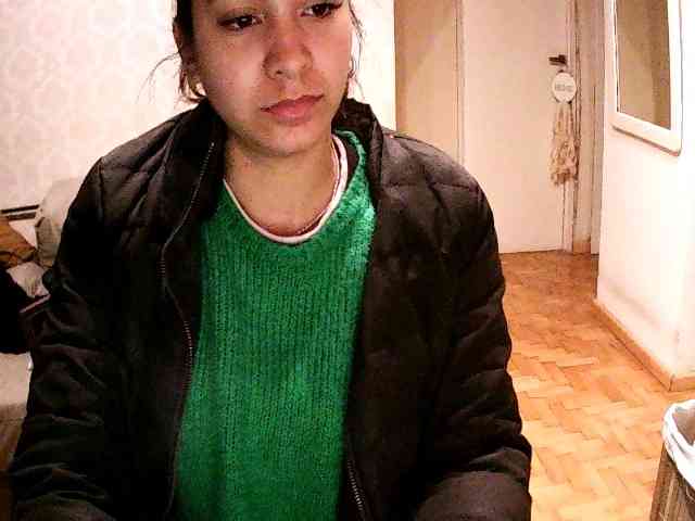 valseleni webcam