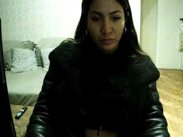 Modelo: valseleni