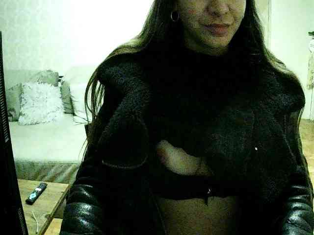 Modelo: valseleni