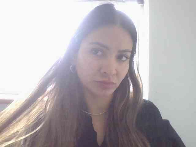 Modelo: valseleni