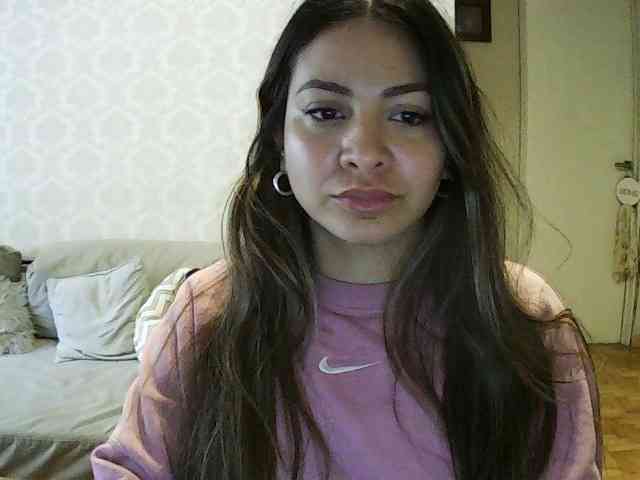 Modelo: valseleni