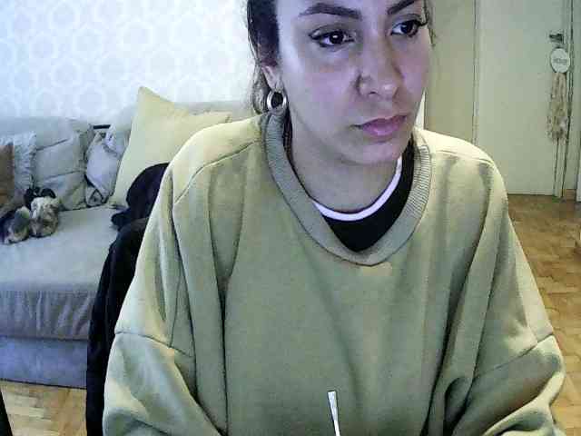 valseleni webcam