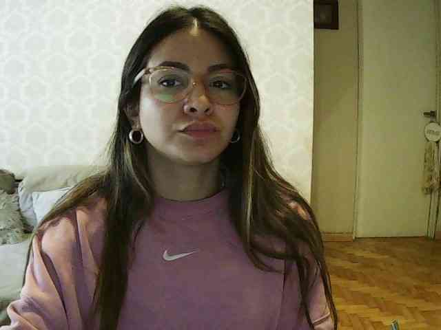 valseleni webcam