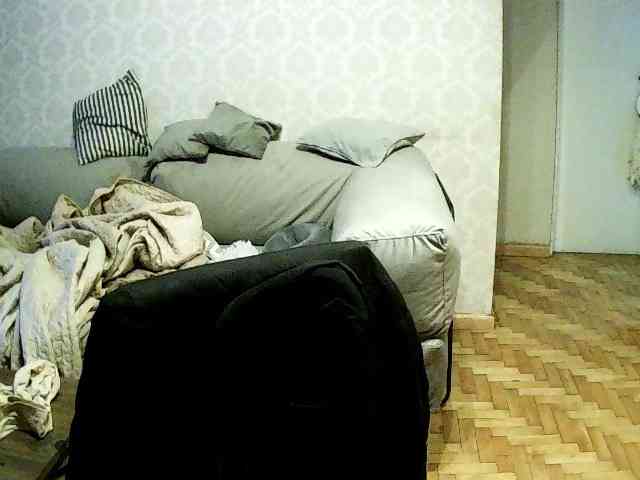 valenseleni96 webcam