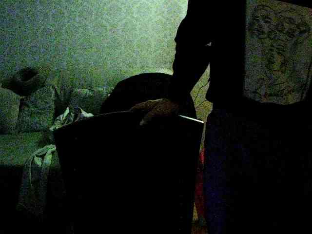 Modelo: valseleni