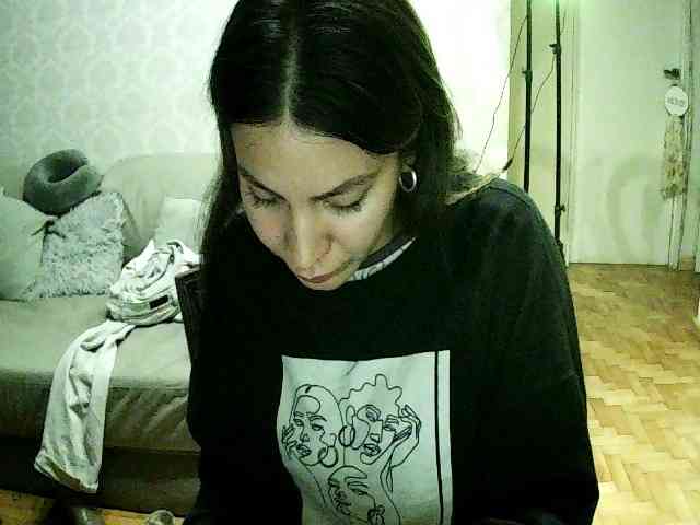 valseleni