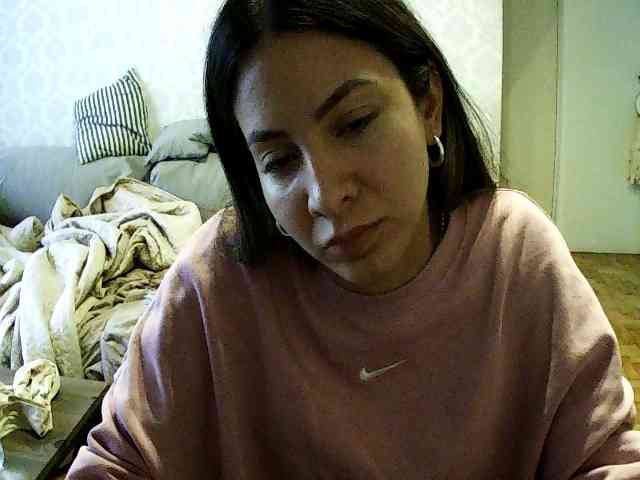 valenseleni96 webcam