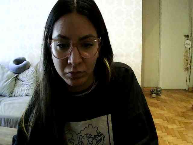 Modelo: valseleni
