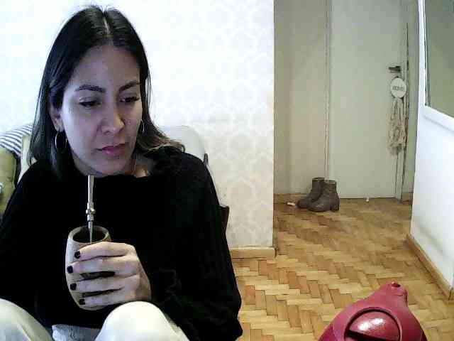 valenseleni96