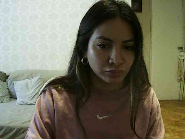Modelo: valseleni