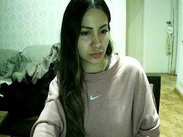 Modelo: valseleni