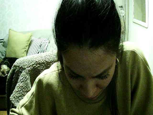 Modelo: valseleni