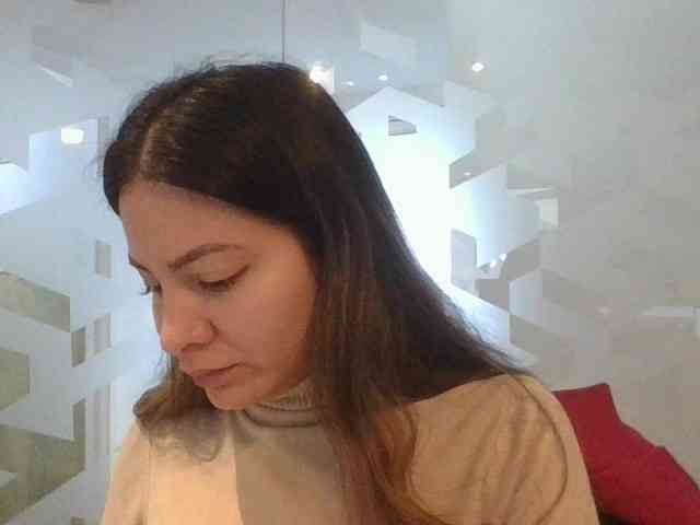 Modelo: valseleni