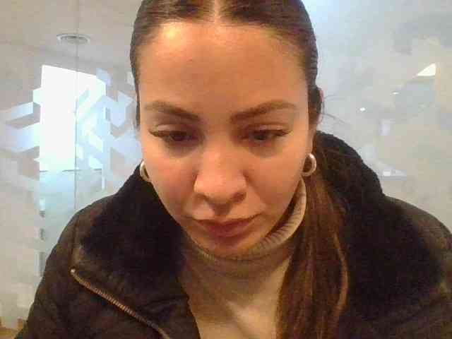 Modelo: valseleni