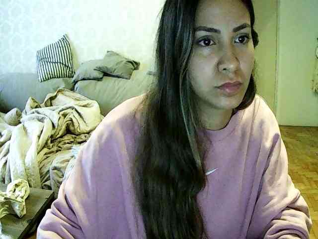 valenseleni96 webcam