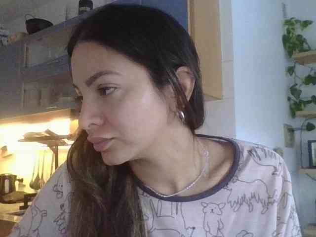 valseleni