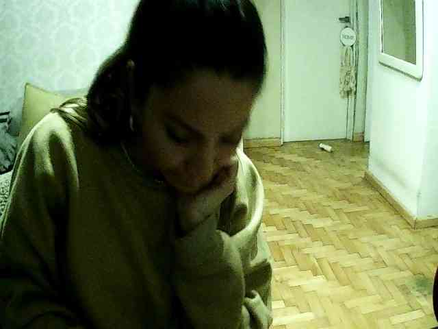 Modelo: valseleni